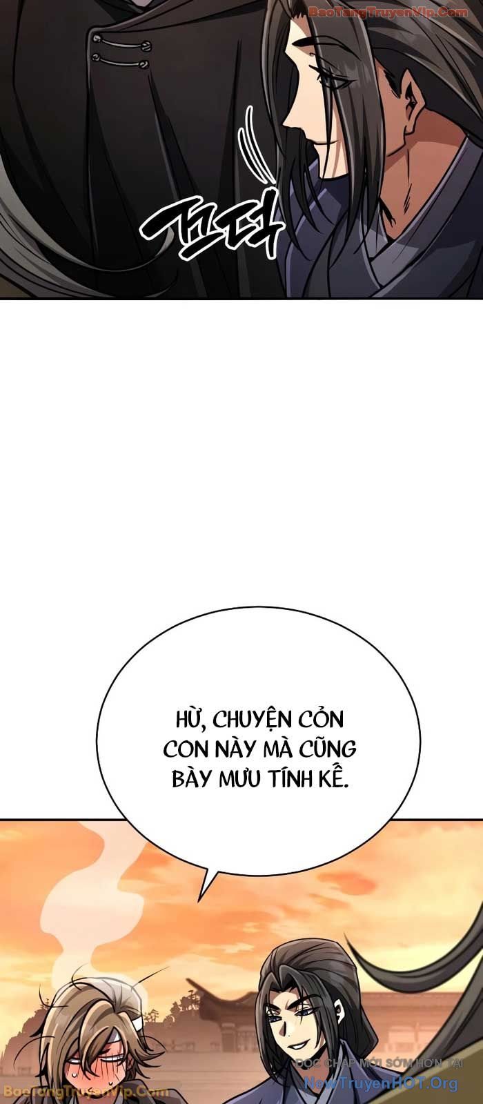 Chương 21 - Trang 19