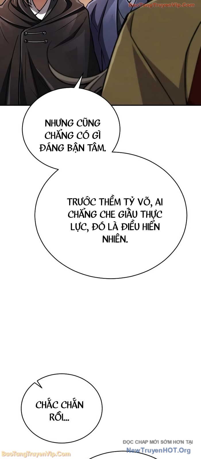 Chương 21 - Trang 20