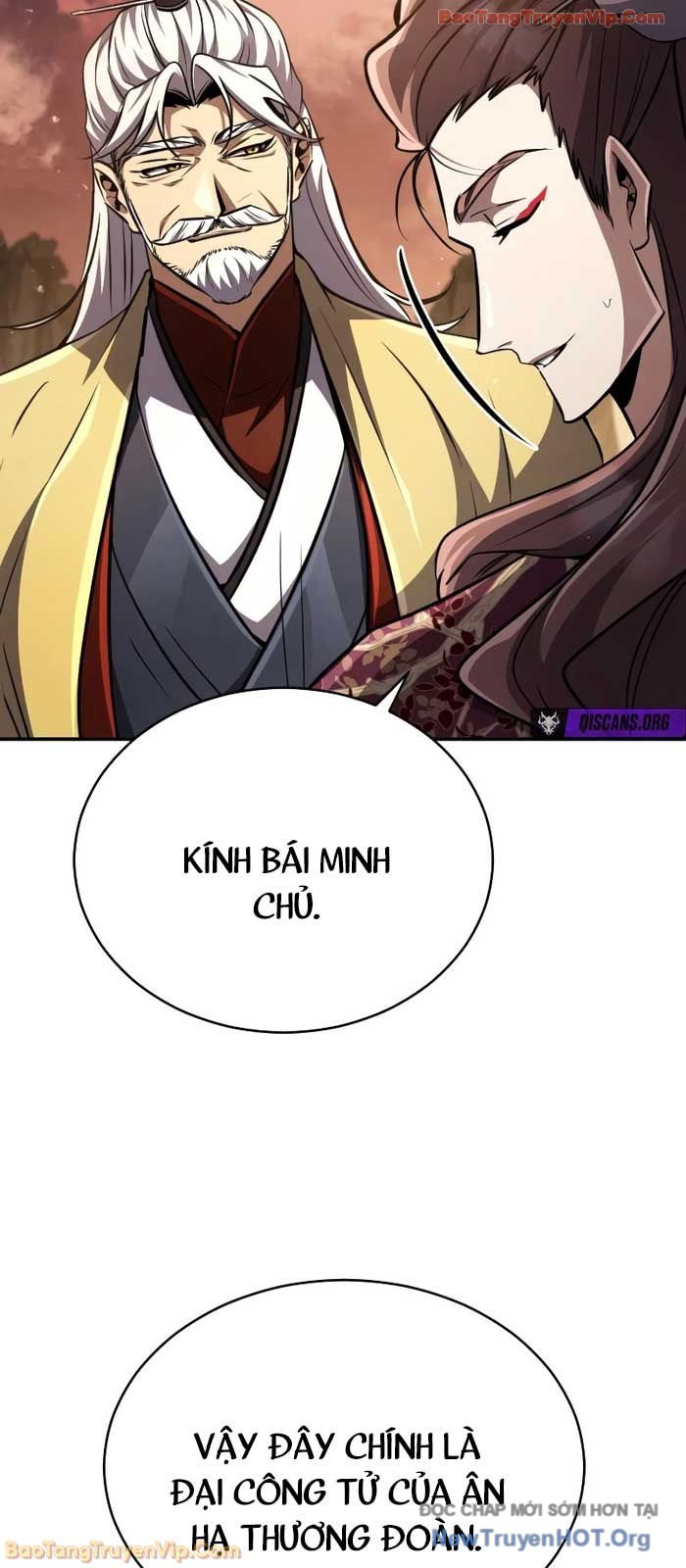 Chương 21 - Trang 3