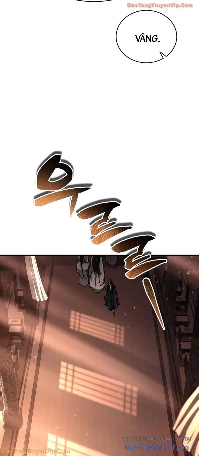 Chương 21 - Trang 27