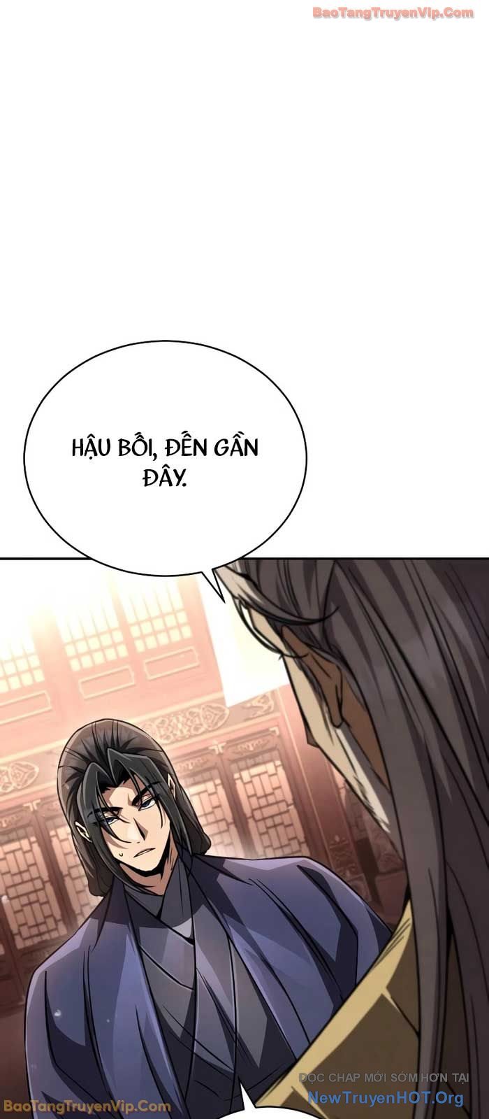 Chương 21 - Trang 29