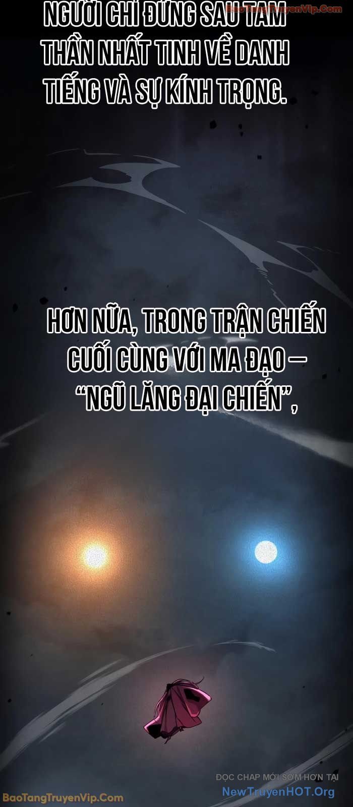 Chương 21 - Trang 34