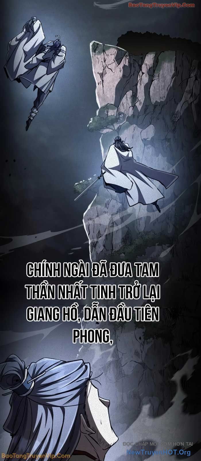 Chương 21 - Trang 35