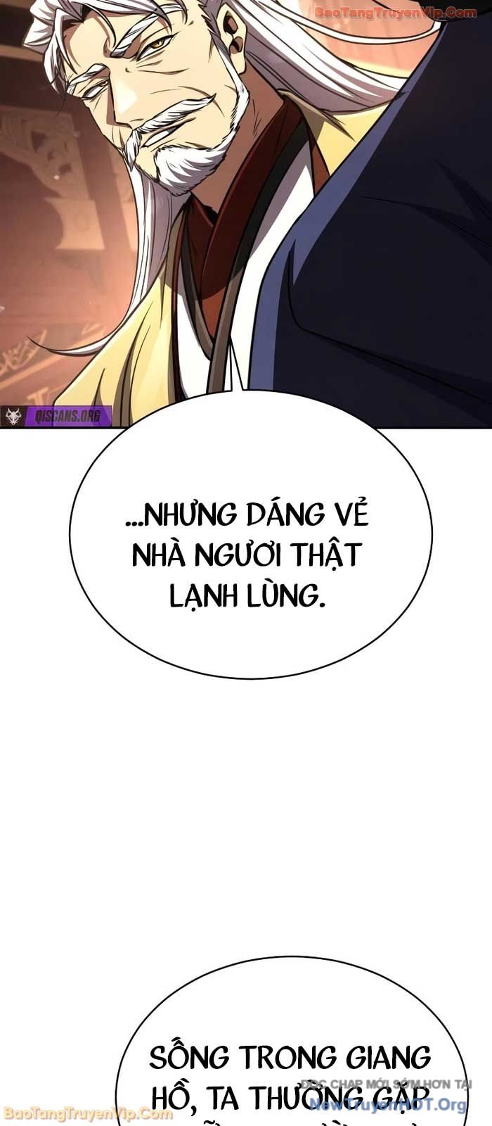 Chương 21 - Trang 38