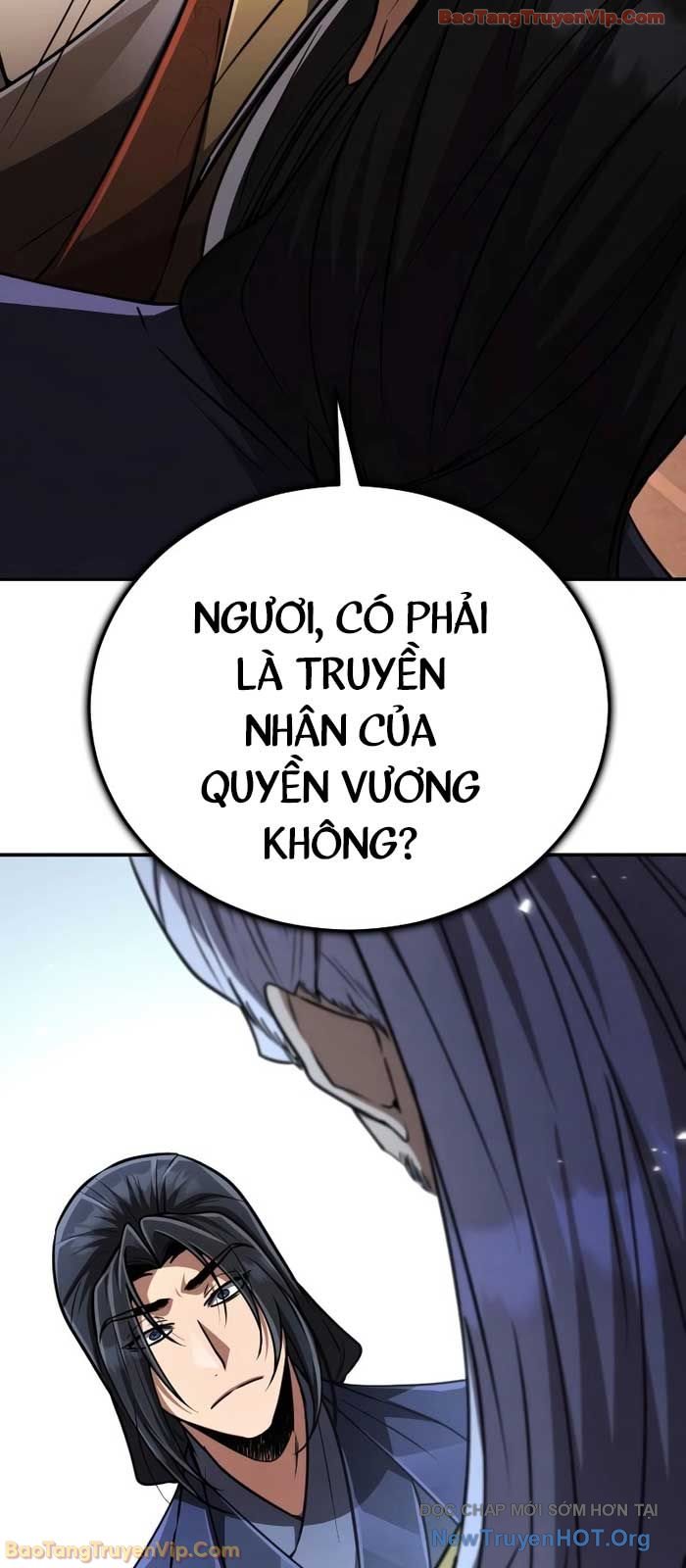 Chương 21 - Trang 43