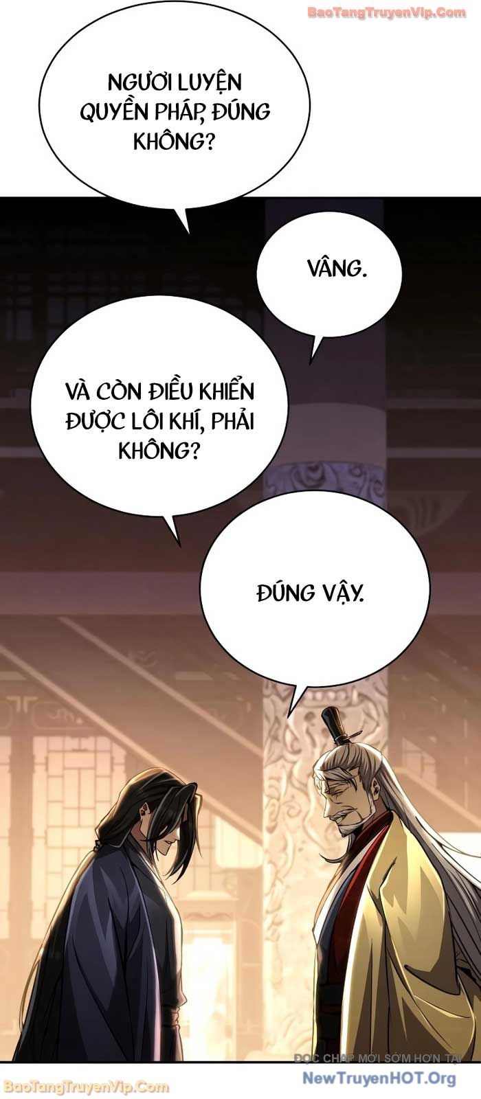 Chương 21 - Trang 48