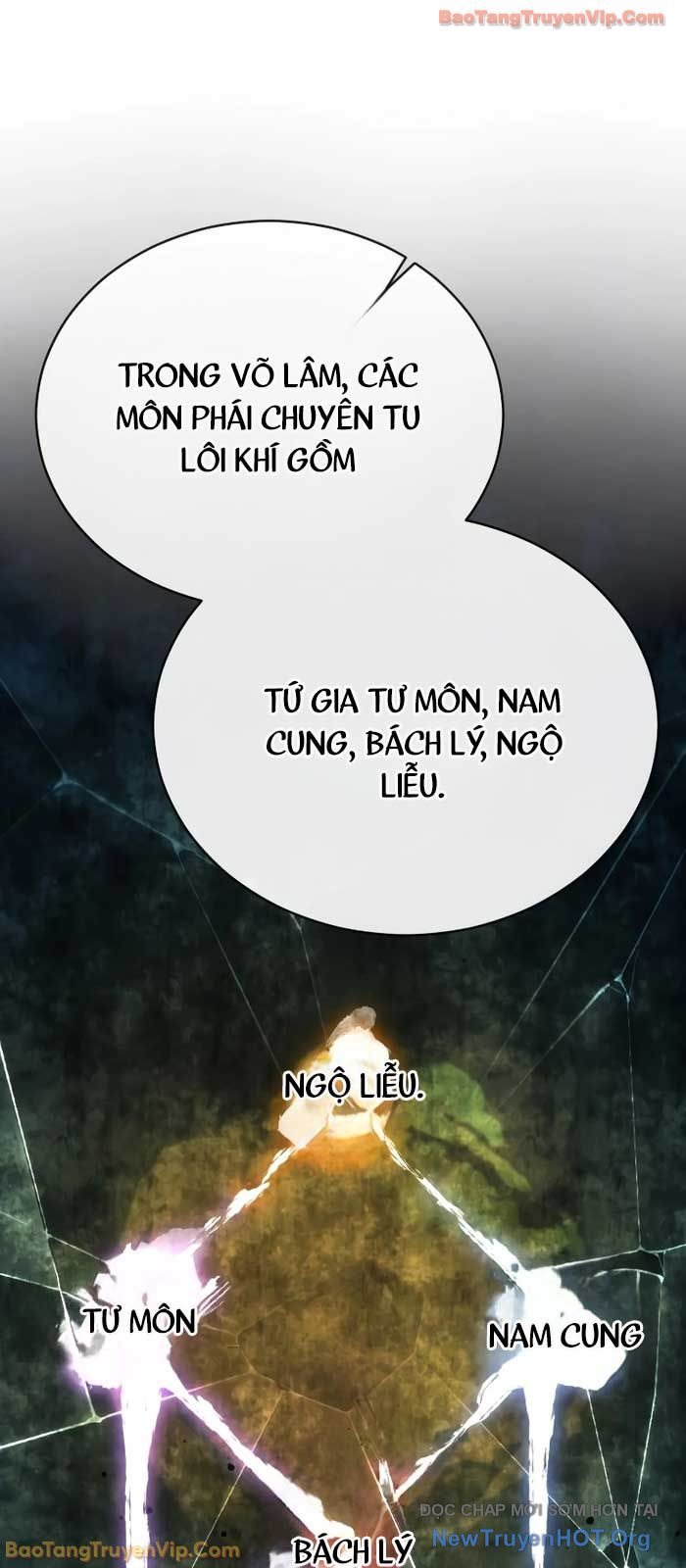Chương 21 - Trang 49