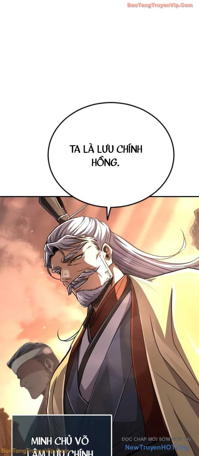 Chương 21 - Trang 6