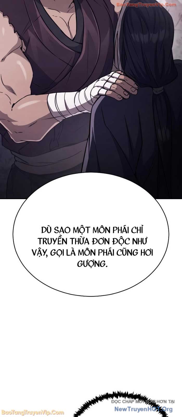Chương 21 - Trang 52