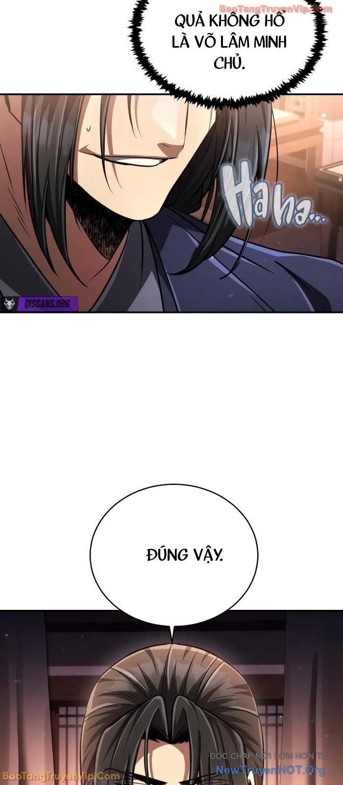 Chương 21 - Trang 53