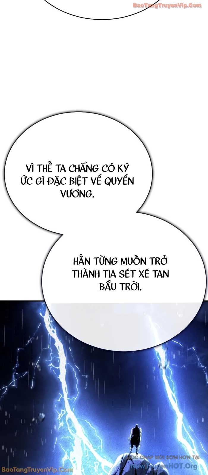 Chương 21 - Trang 58