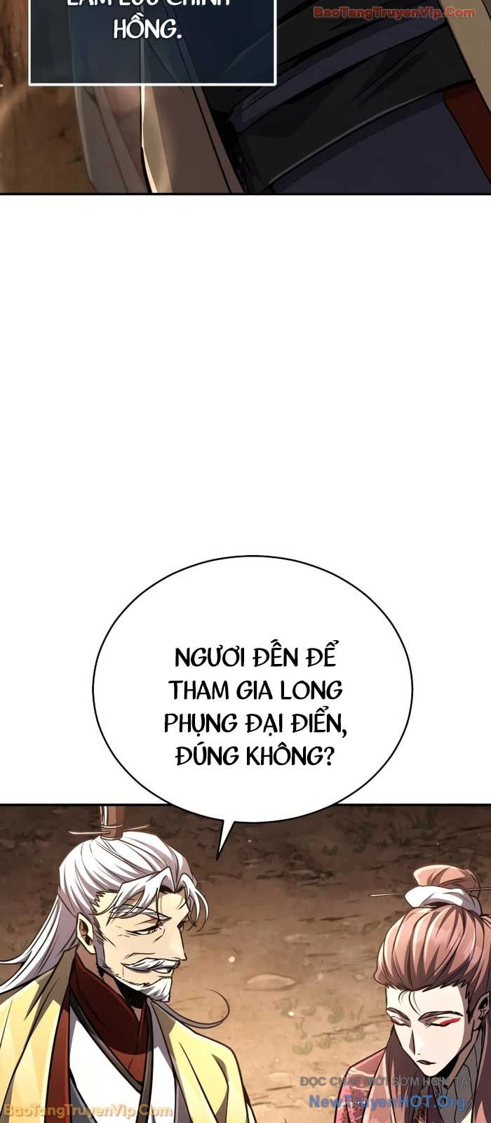Chương 21 - Trang 7