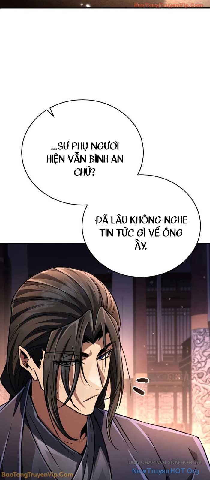 Chương 21 - Trang 61
