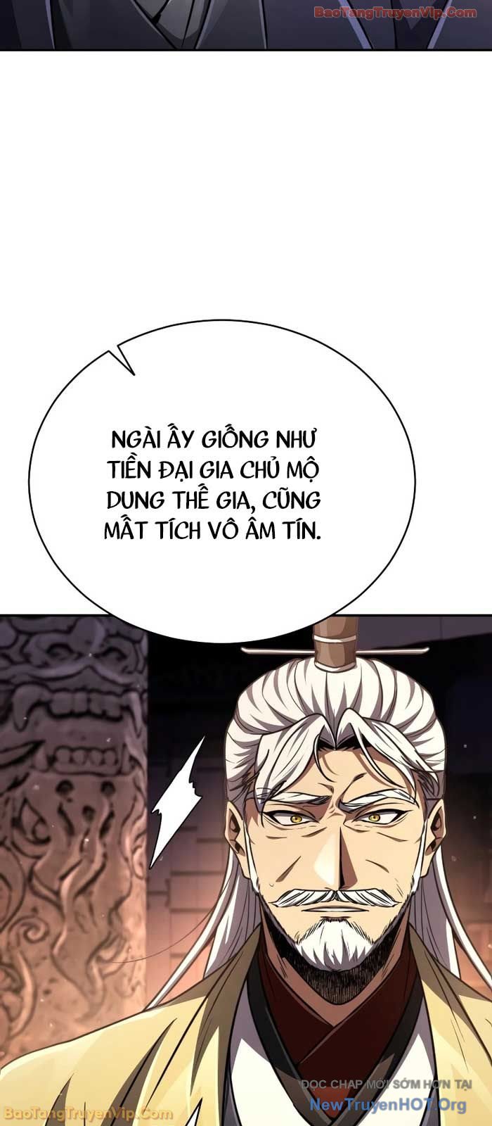 Chương 21 - Trang 62