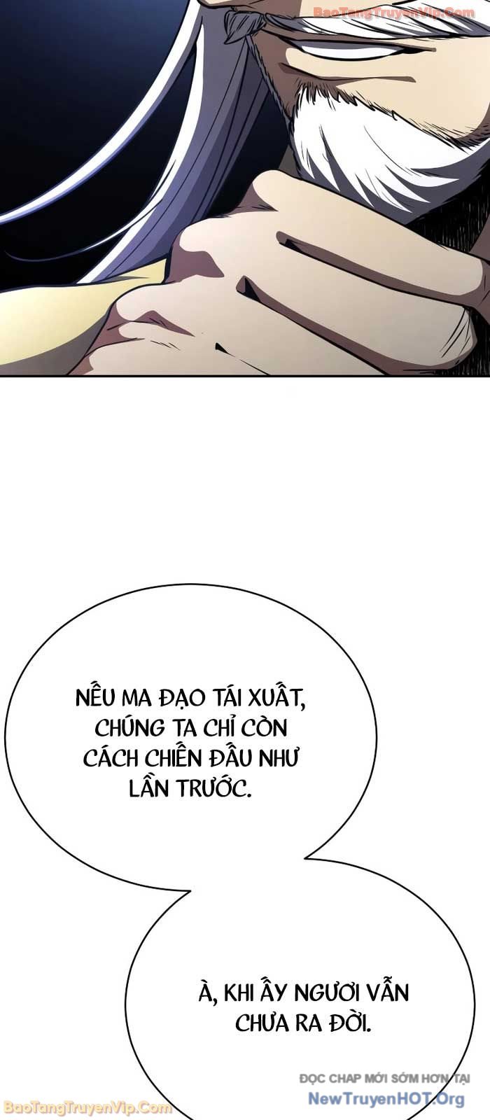 Chương 21 - Trang 68