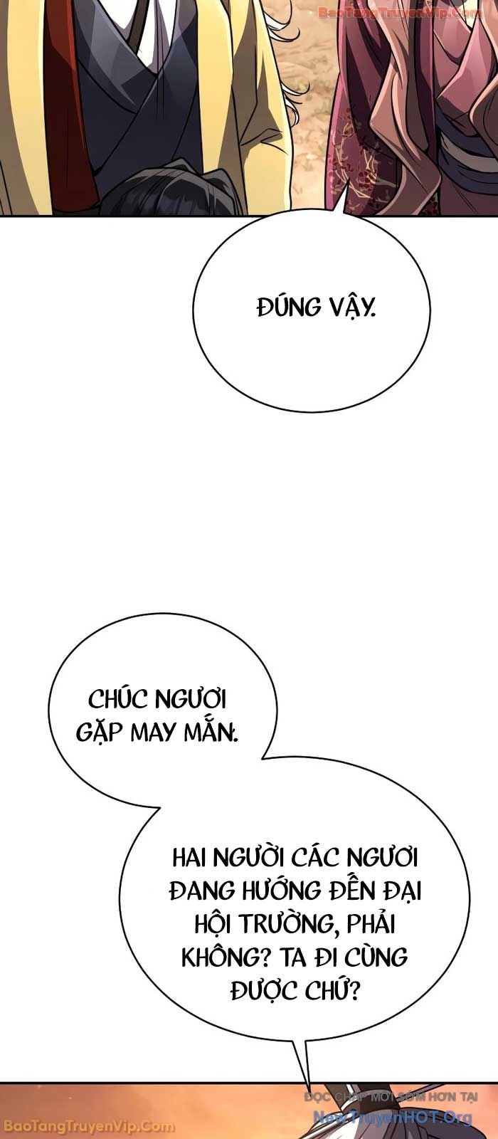 Chương 21 - Trang 8