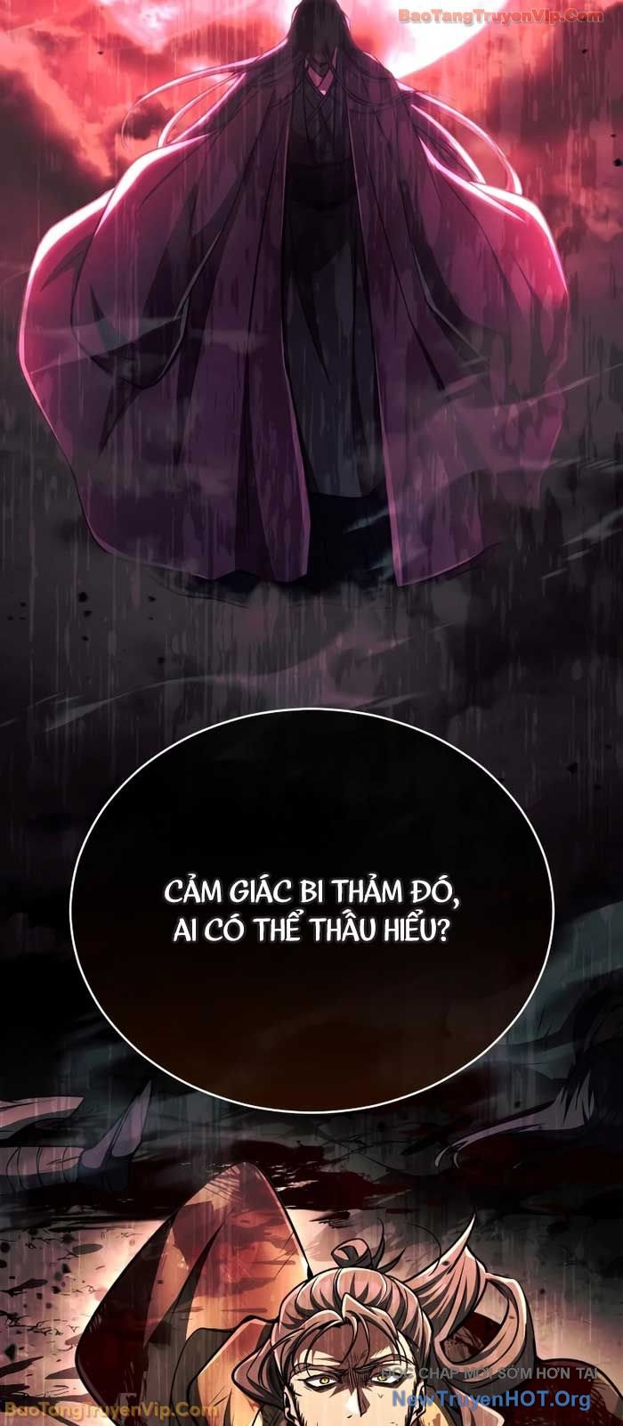 Chương 21 - Trang 72