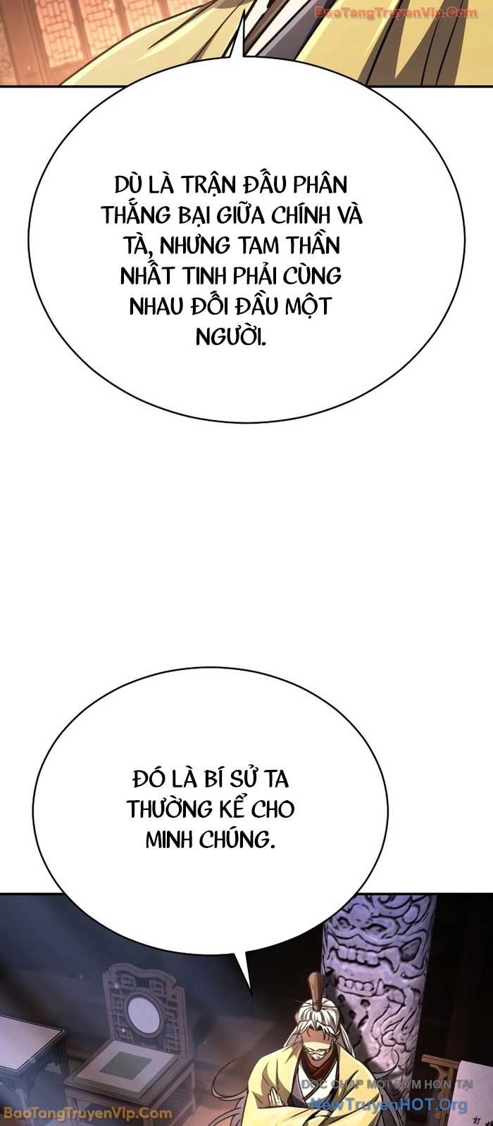Chương 21 - Trang 75