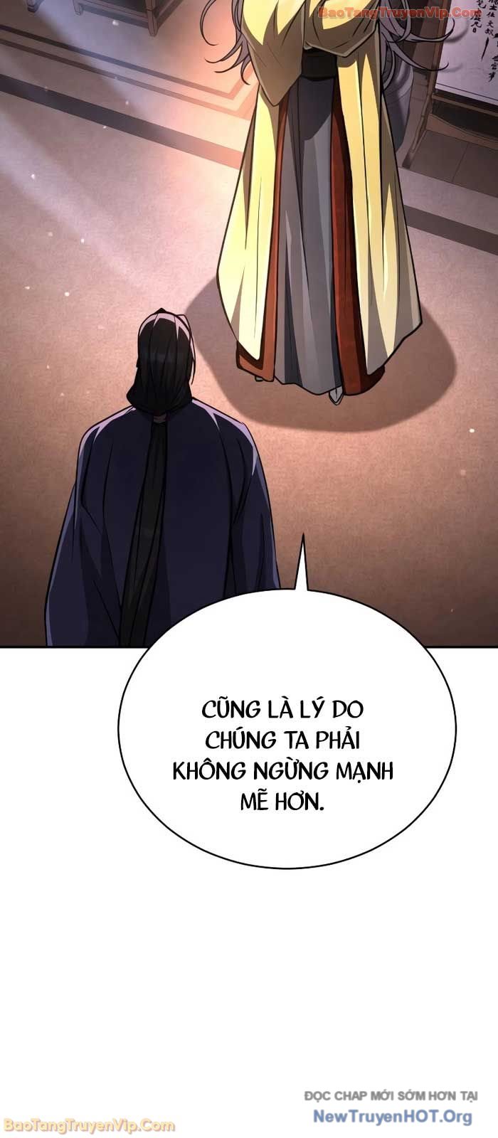 Chương 21 - Trang 76