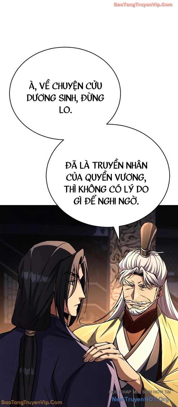Chương 21 - Trang 81