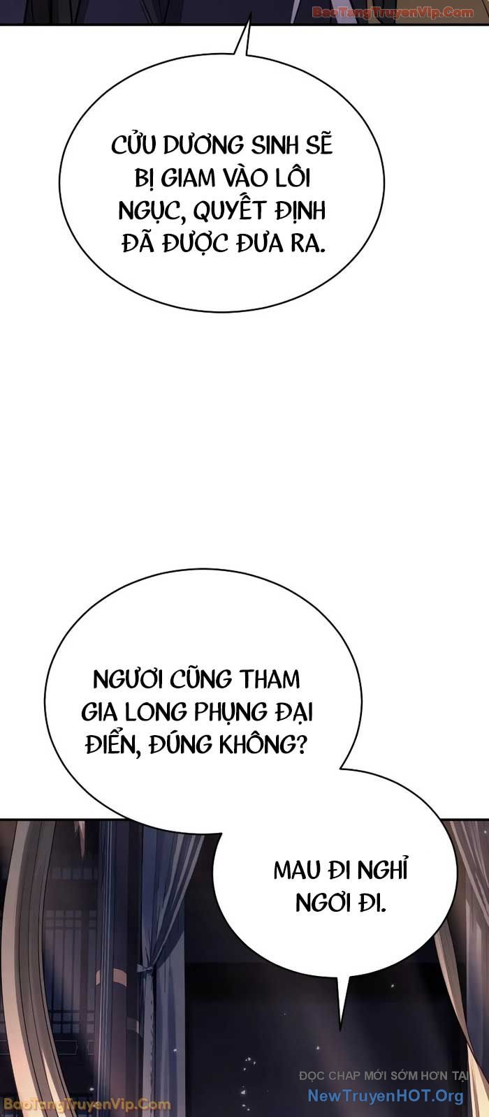 Chương 21 - Trang 82