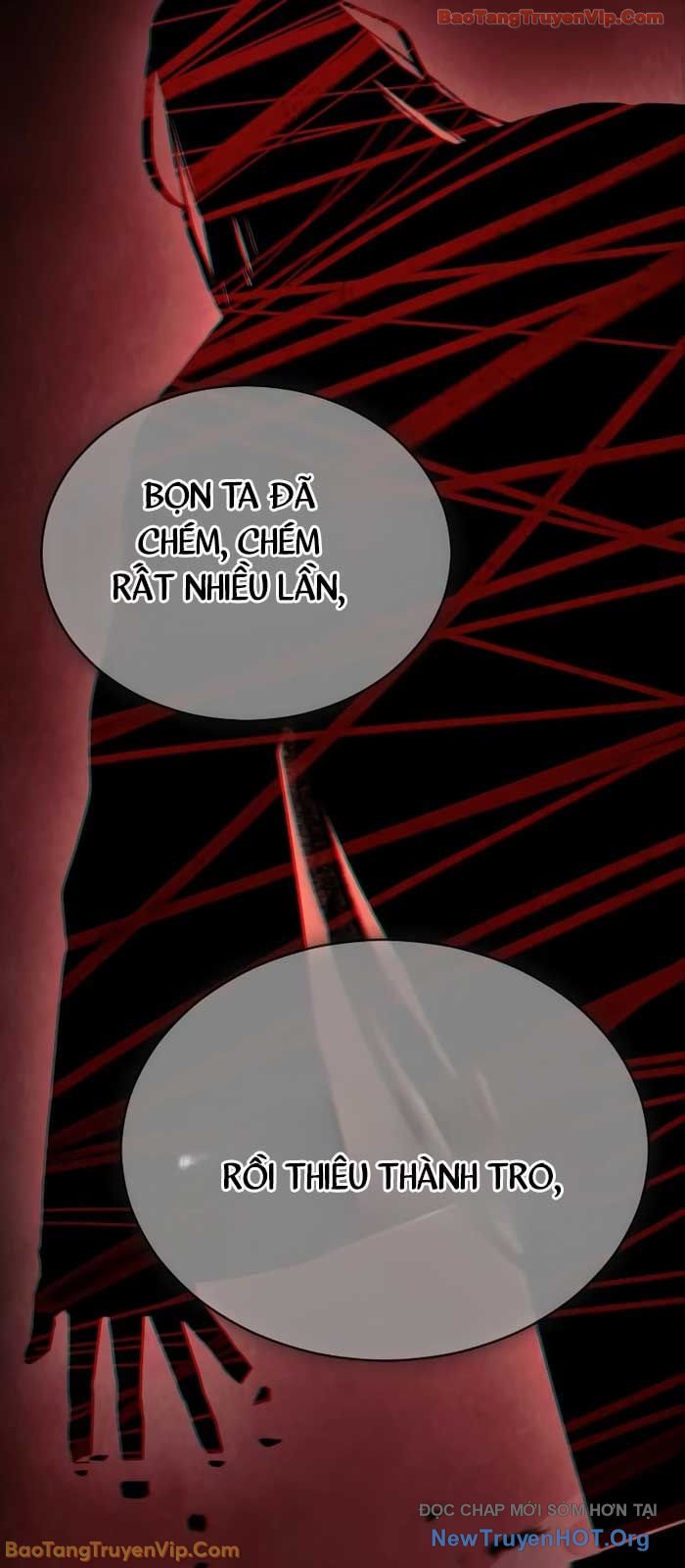 Chương 21 - Trang 91
