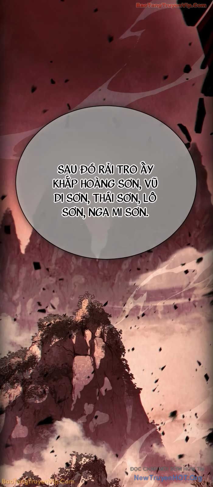 Chương 21 - Trang 92