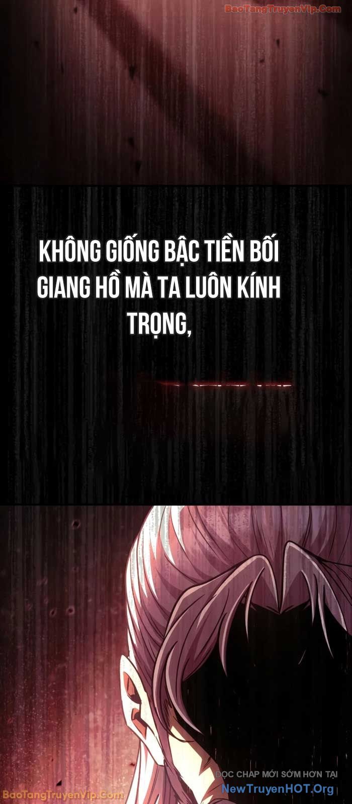 Chương 21 - Trang 97