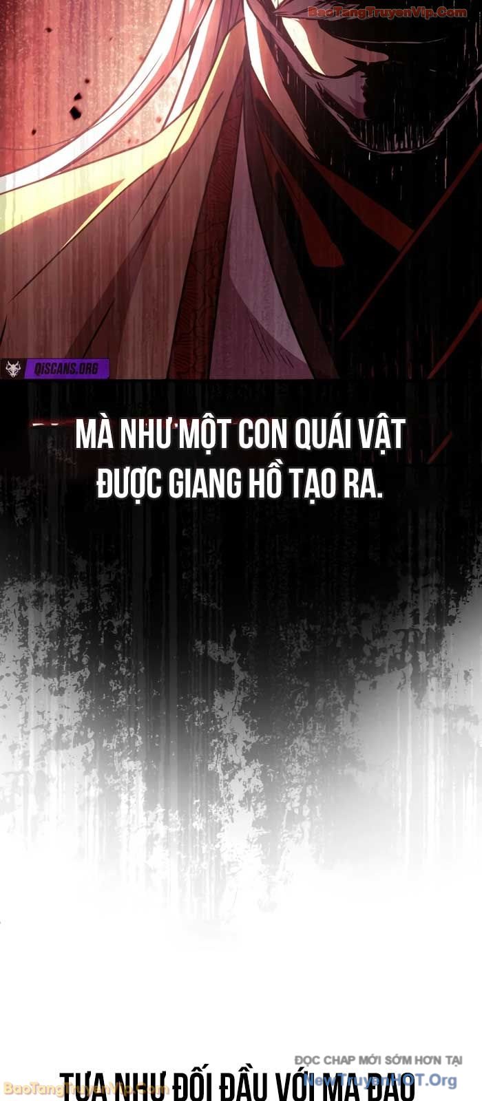 Chương 21 - Trang 98
