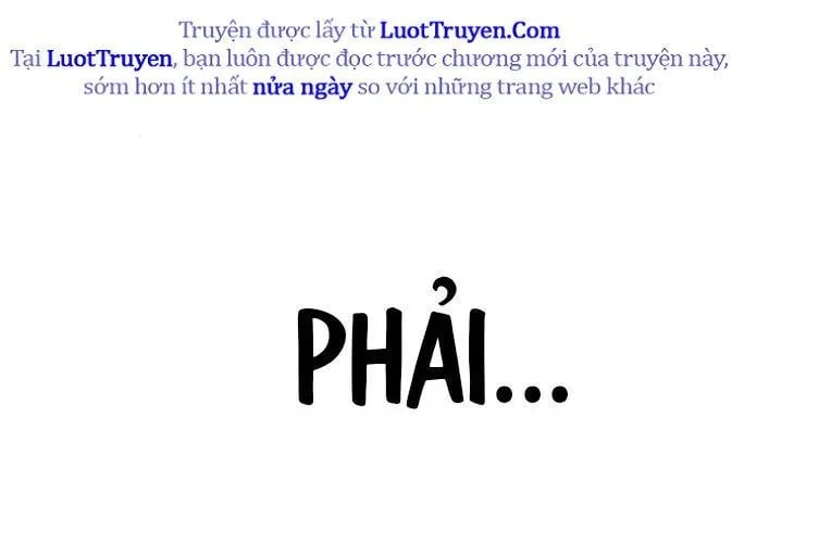 Chương 24 - Trang 168