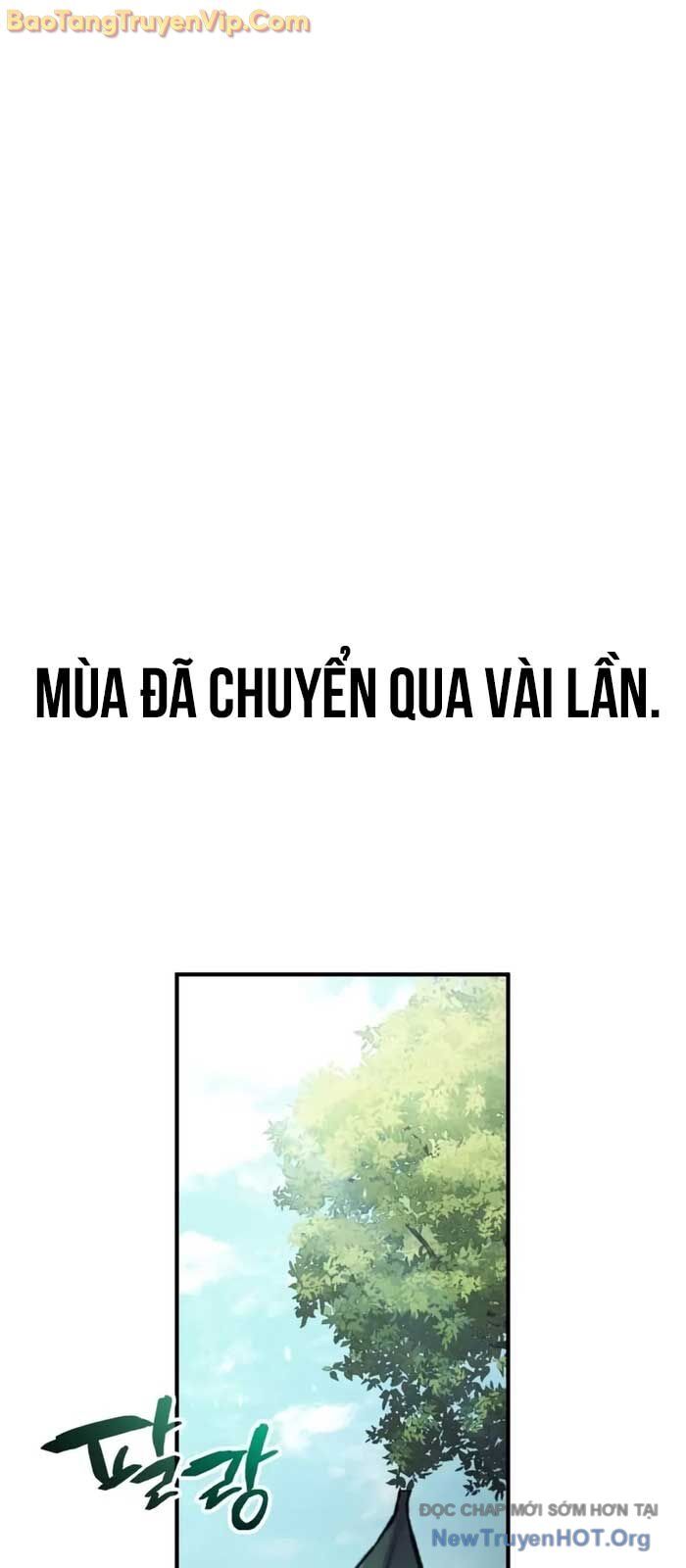 Chương 3 - Trang 3