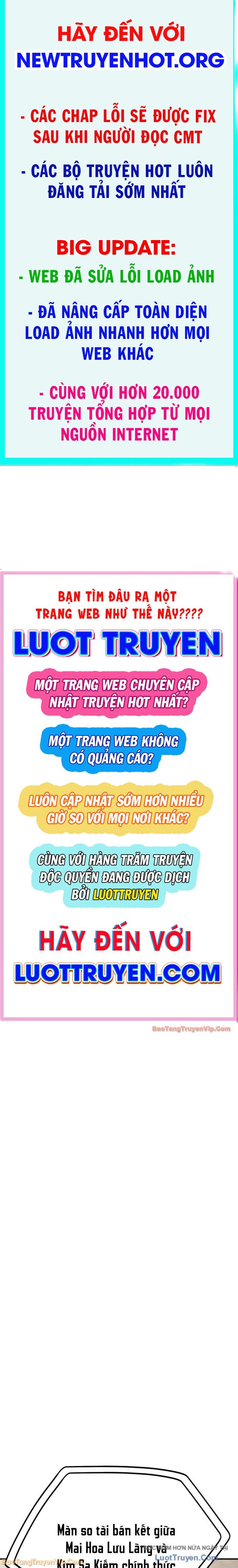 Chương 32 - Trang 1