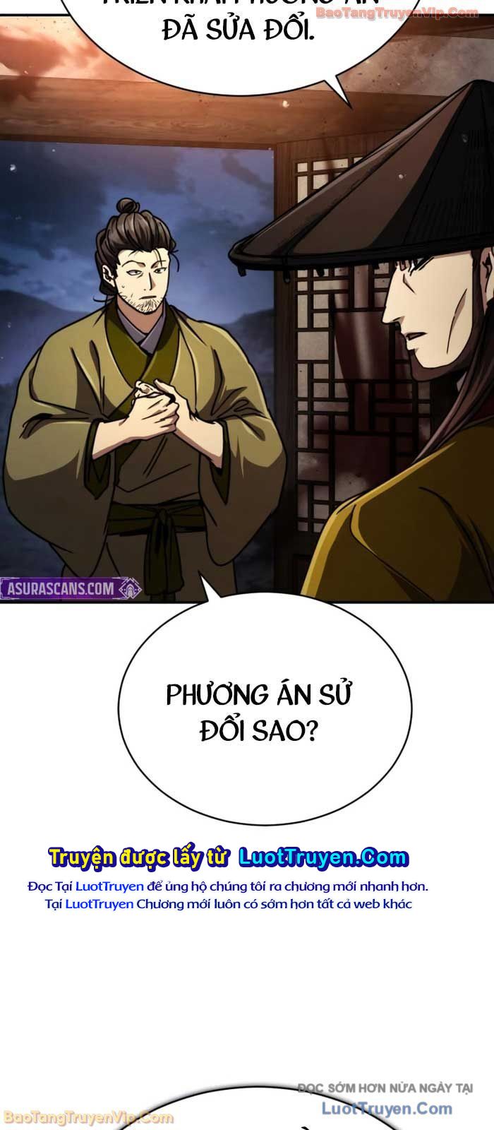Chương 32 - Trang 112