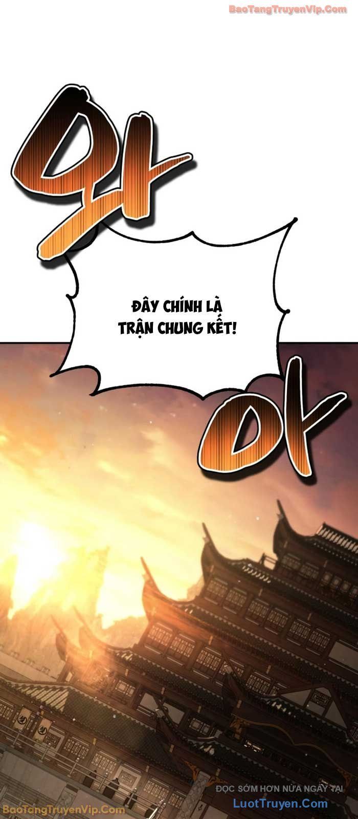 Chương 32 - Trang 40