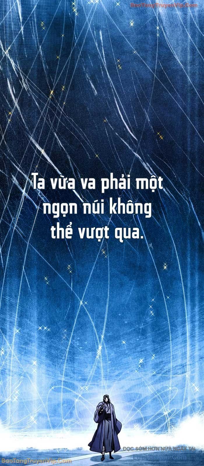 Chương 32 - Trang 83