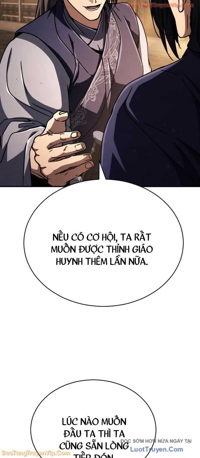 Chương 32 - Trang 93