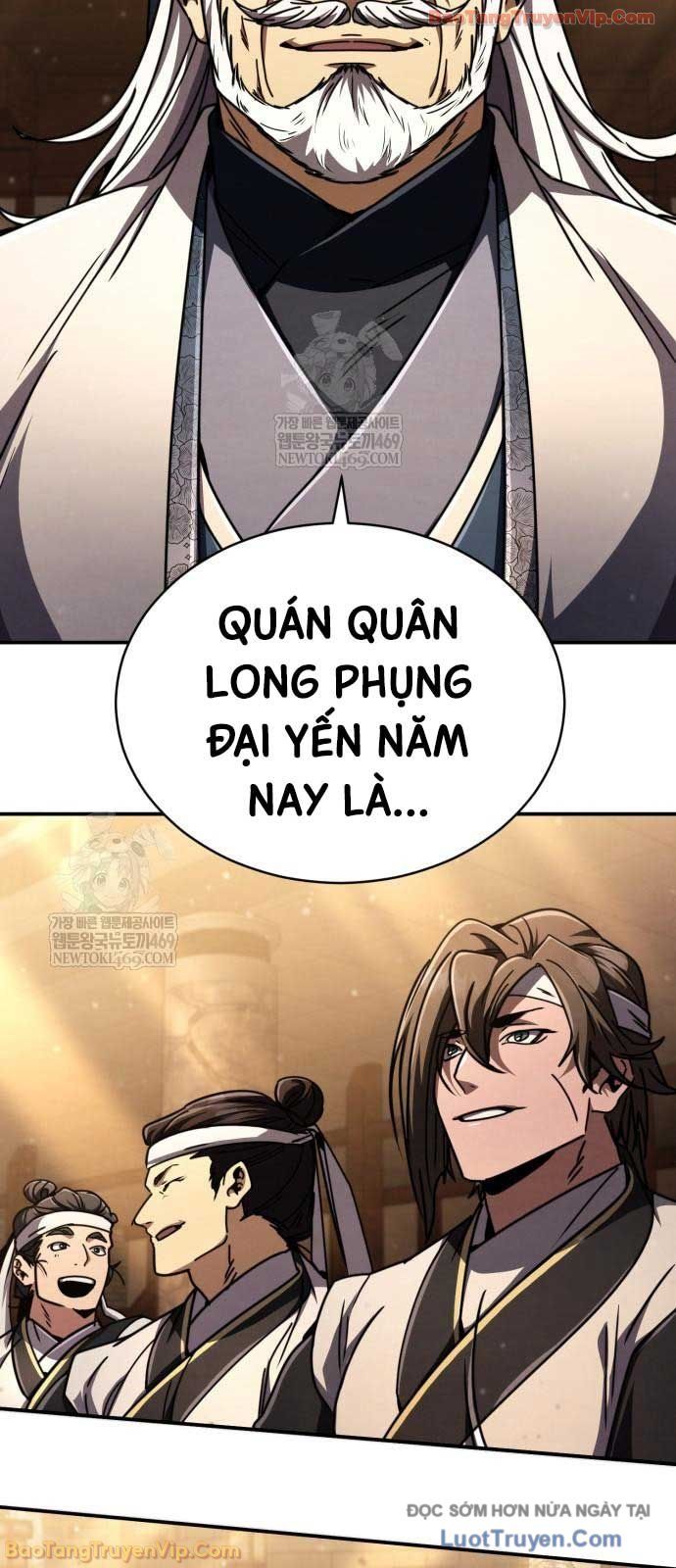 Chương 33 - Trang 3
