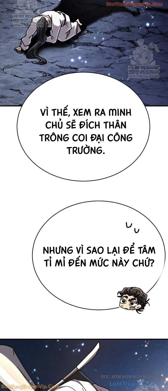 Chương 33 - Trang 33