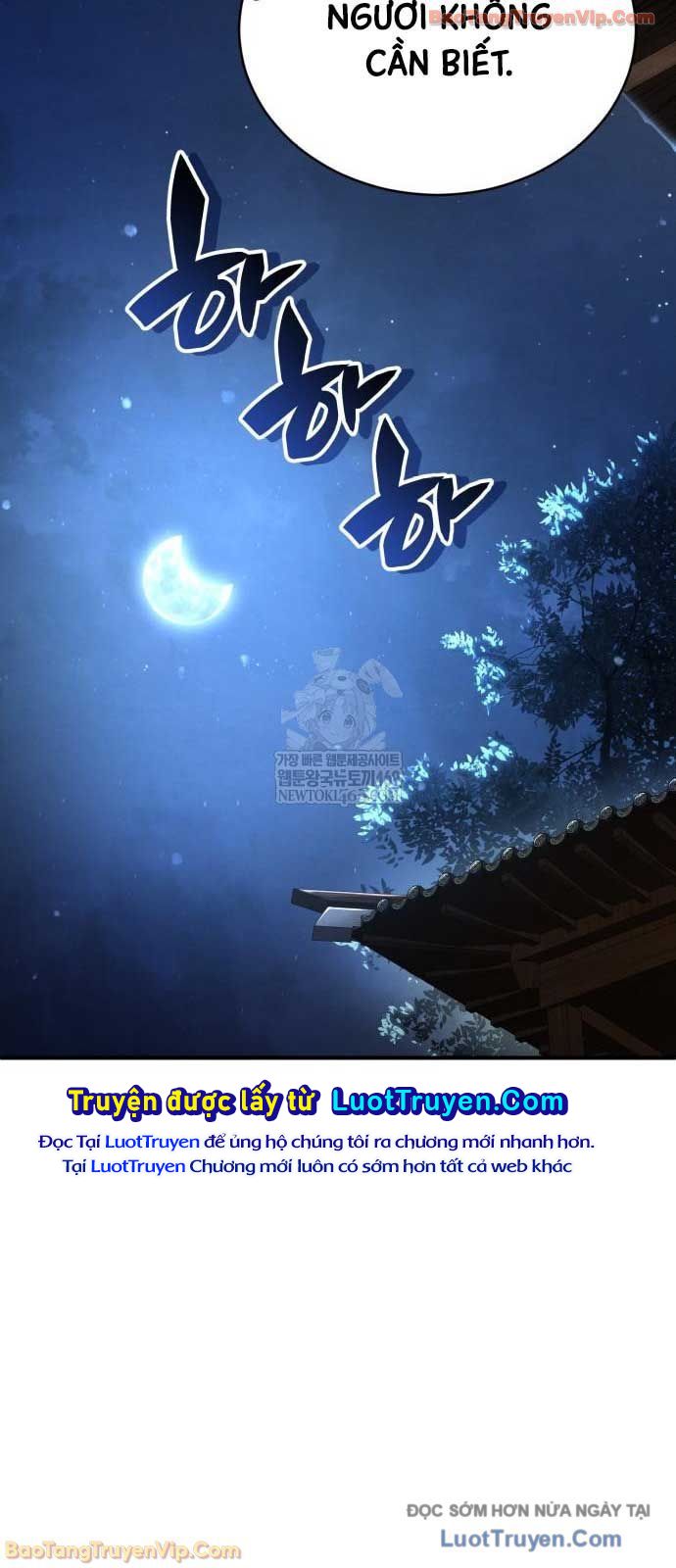 Chương 33 - Trang 94
