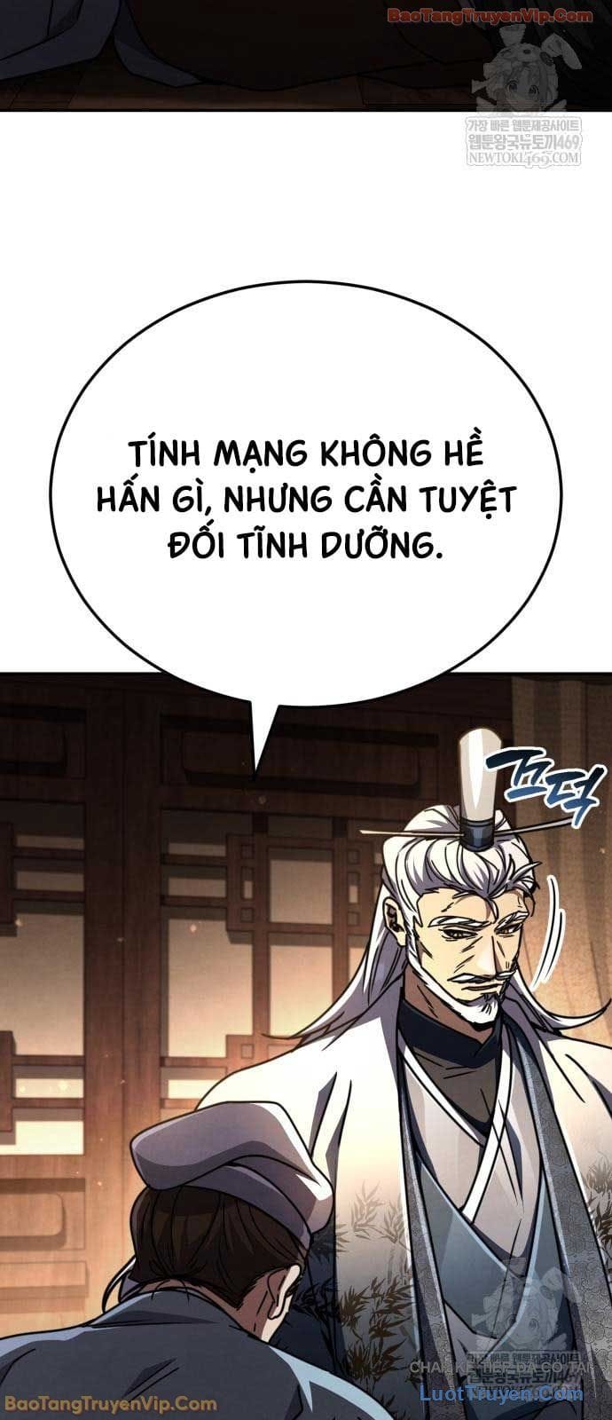 Chương 34 - Trang 3