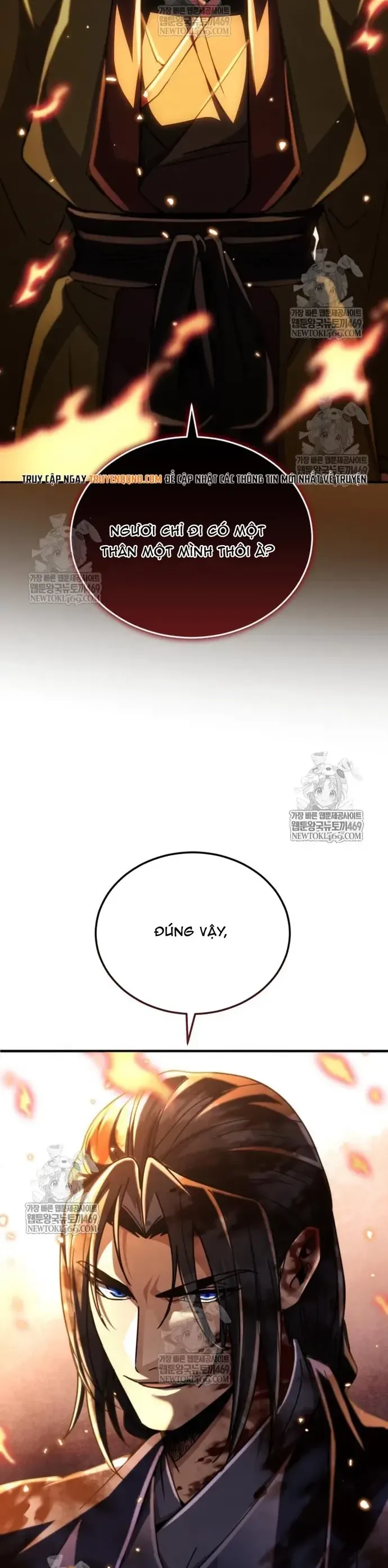 Chương 36 - Trang 3