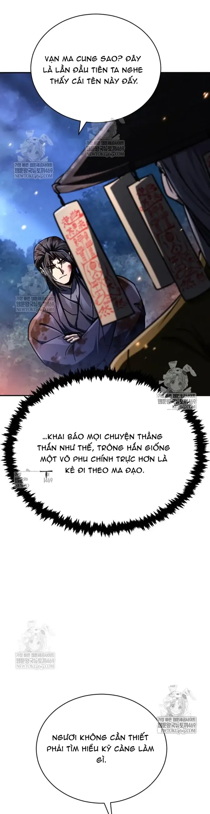 Chương 36 - Trang 8