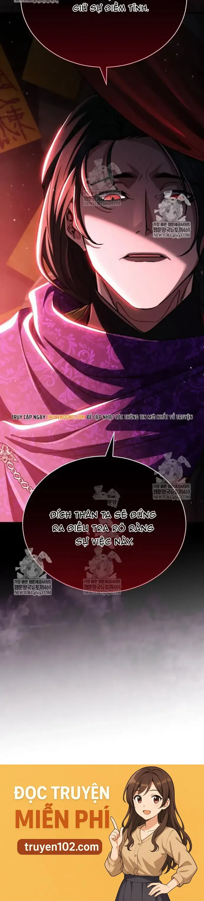Chương 36 - Trang 77
