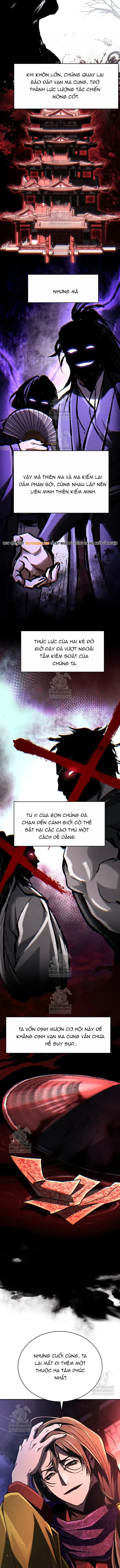 Chương 37 - Trang 3