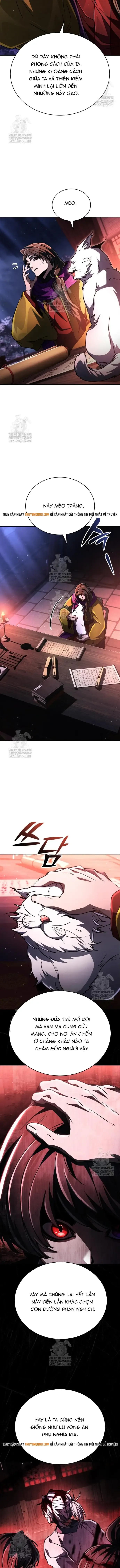 Chương 37 - Trang 4