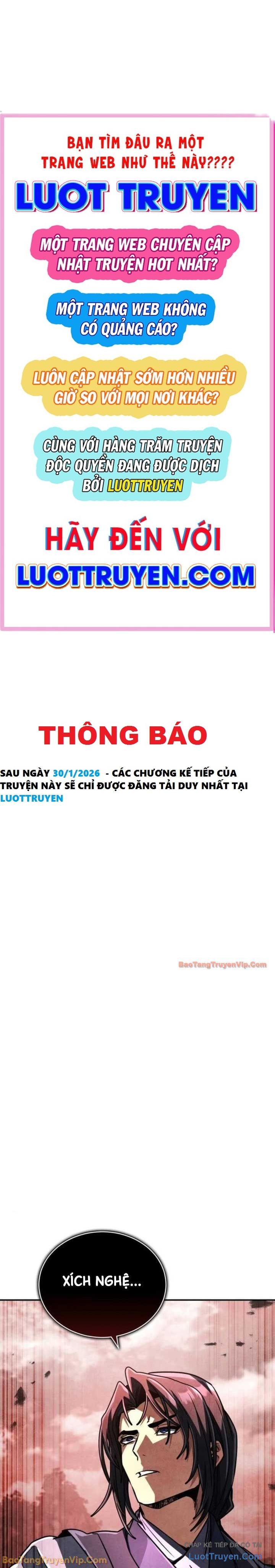 Chương 39 - Trang 1