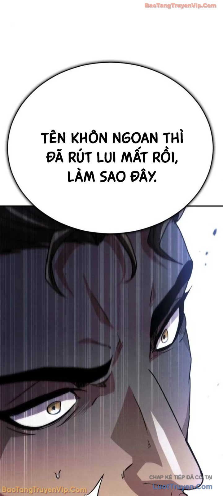 Chương 39 - Trang 104