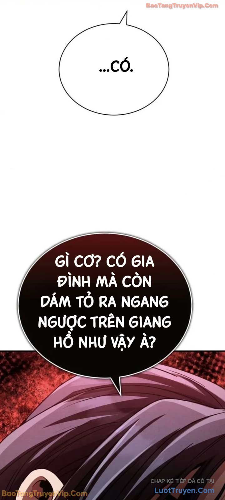 Chương 39 - Trang 112