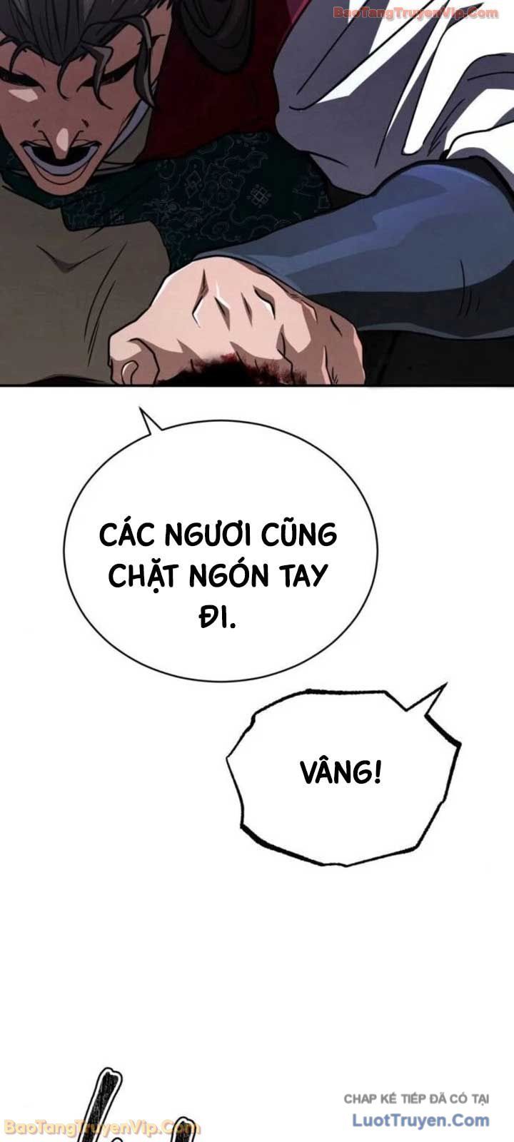 Chương 39 - Trang 132
