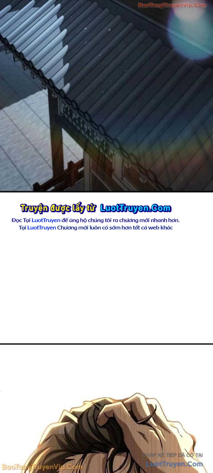 Chương 39 - Trang 152